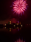 FZ024330 Fireworks over Caerphilly Castle.jpg